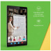 Lenovo Tab M10 HD 2nd Gen (10.1 inch(25cm), 2 GB, 32 GB, Wi-Fi+4G LTE), Platinum Grey with Metallic Body and Octa Core Processor